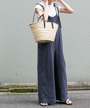 ばんび　アーバンリサーチドアーズ おまとめ ばんび様専用 アーバンリサーチドアーズ おまとめ - メルカリ